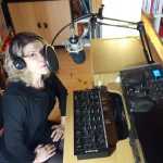 Teleradio1 ist ab sofort mit eigener Website online…